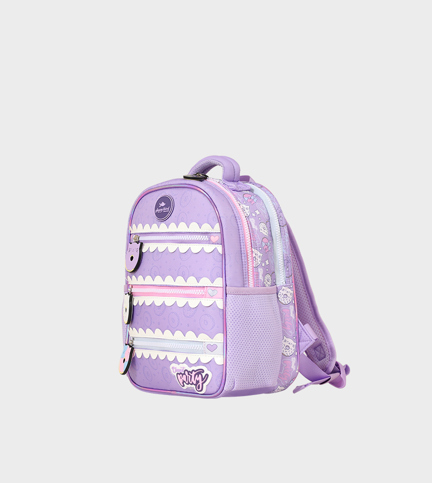 School BackpackGB5708